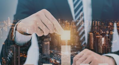 可為客戶提供各種生物醫藥中間體和精細化學品的新品開發、定制加工服務